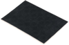 Anti-Slip Pads - 3022974 - RS Components, Ltd.