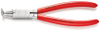 Pliers - 2677215 - RS Components, Ltd.