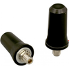 3.8GHZ Rf Antenna - 875-LPT600/3800DMN - ERSAELECTRONICS PTE. LTD.