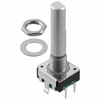 Logic IC - 507-PEC11R-4230F-S0012 - ERSAELECTRONICS PTE. LTD.