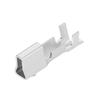 Rectangular Connector Contacts - 17-2365072-1TR-ND - DigiKey