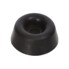 Bumpers, Feet, Pads, Grips - 6463-2135-ND - DigiKey