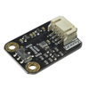Expansion Boards, Daughter Cards - 1738-SEN0514-ND - DigiKey