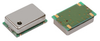 Quartz Oscillators - VC-TCXO - VC-TCXO SMD Type -- VTO-SK-H-4p - Image
