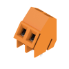 Wire to Board - 281-4690-ND - DigiKey