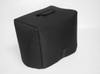 Ampeg Jet j-12A/ J-12B Amp Cover - Padded -- amjet1 - Image