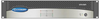 CTs Series Professional 1.2kW Install Amplifier -- 29673
