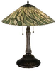 81587 Lamps-Table Lamps - 472526 - Capital Lighting, Inc.