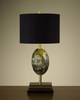 JRL-8288 Lamps-Table Lamps - 482597 - Capital Lighting, Inc.