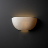 POR-5725-SAWT Sconces-Pocket - 750602 - Capital Lighting, Inc.