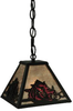 109238 Mini Pendants-Chain - 484304 - Capital Lighting, Inc.