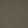 Medium Graphite Vinyl Upholstery Fabric - MBL-7114 - Morbern, Inc.