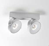RAND REO Series Surface Mounted Interior Wall Lighting - DELTALIGHT UK Ltd.