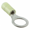 Terminals - Ring Connectors - WM9620-ND - DigiKey