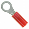 Terminals - Ring Connectors - A27308-ND - DigiKey