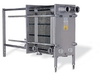 Plate Heat Exchanger -- M-Line
