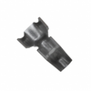 Terminals - Wire to Board Connectors - A104047CT-ND - DigiKey