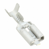 Terminals - Quick Connects, Quick Disconnect Connectors - A110903CT-ND - DigiKey