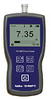 FG-7002 - Shimpo FG-7002 Data Logging Digital Force Gauge, 1.1 lb -- GO-93957-03 - Image