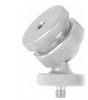 Adjustable Ball Positioner - 14225 - Te-Co, Inc.