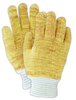 Ansell Goldknit 75-300 8 Kevlar/Terry Cloth Cut-Resistant Glove - ANSI 3 Cut Resistance - 076490-04436 - 076490-04436 - R. S. Hughes Company, Inc.