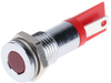  - 203818 - RS Components, Ltd.
