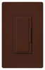 Dimmer Switch - MA-R-BR - Lutron Electronics Co., Inc.