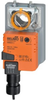 Damper Actuator - NMCB24-3 - Belimo Americas