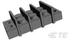 Barrier Strips - 1546306-3 - TE Connectivity