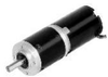 DC Brush Planetary Gearmotor -- 32JXD30K-31ZY46 - Image