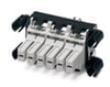 Heavy Duty Power Connectors - 1607154 - VAST STOCK CO., LIMITED