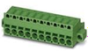 Pluggable Terminal Blocks - 1975309 - VAST STOCK CO., LIMITED