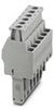 DIN Rail Terminal Blocks - 3045279 - VAST STOCK CO., LIMITED