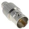 RF Connectors / Coaxial Connectors - 112966 - VAST STOCK CO., LIMITED