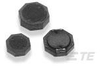 Power Inductors - 1-1676953-2 - TE Connectivity