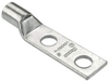 Terminals - Rectangular Connectors - 298-22409-ND - DigiKey