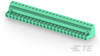 PCB Terminal Blocks - 3-796634-6 - TE Connectivity