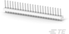 PCB Headers & Receptacles - 5-641202-3 - TE Connectivity