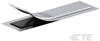 Busbar Heat Shrink Tubing & Tape - 2369090-1 - TE Connectivity