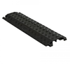 2-Channel Fastlane® Drop-Over Cable Protector for 1