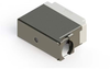 Backplane Connectors - Specialized - 516-090-501-356 - Lingto Electronic Limited