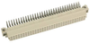 Backplane Connectors - DIN 41612 - 09794965801 - Lingto Electronic Limited