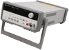 Cal Power Supply, Prog, 8A, 20V, 80W; Power Supply Output Type Keysight Technologies - 12AC5799 - Newark, An Avnet Company