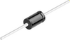 Sidac, 215V, 1A, Do-15; Breakover Voltage Min Littelfuse - 56P4197 - Newark, An Avnet Company