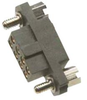 Connector, Rcpt, 8Pos, 2Row, 2Mm; Pitch Spacing Harwin - 56AC6180 - Newark, An Avnet Company