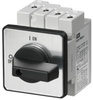 Dc Isolator Sw, Lever Actuator, 2 Pole; No. Of Poles Imo Precision Controls - 62W0552 - Newark, An Avnet Company