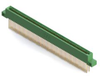 Card Conn, Dual Side, 116Pos, Wire Wrap; Card Edge Connector Type Edac - 71AJ3619 - Newark, An Avnet Company