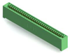 Card Edge Conn, Single Side, 32Pos, Th; Card Edge Connector Type Edac - 72AJ8553 - Newark, An Avnet Company