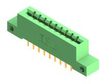 Card Edge Connector Rohs Compliant Edac - 61AJ2356 - Newark, An Avnet Company