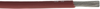 Hook-Up Wire, 2.5Mm2, Brown, 164Ft; Jacket Material Alpha Wire - 42AH9214 - Newark, An Avnet Company